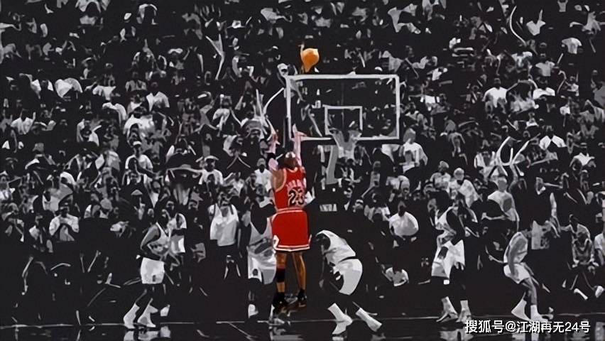 关于骑士主场逆转国王，乔丹-克拉克森绝杀成功的信息