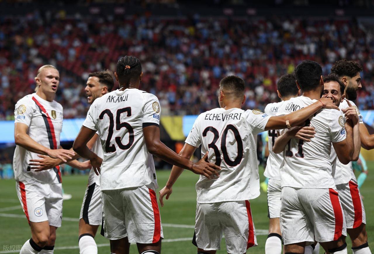 爱游戏在线-尤文图斯失败落后，卫冕前景黯淡的简单介绍