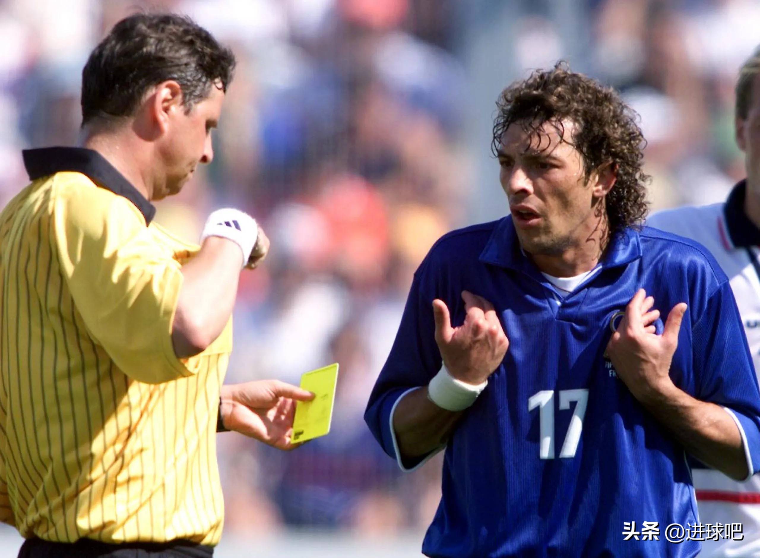 比利时绝杀意大利，晋级欧洲杯半决赛