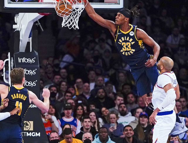 尼斯队比分惨败，反观对手表现出色的简单介绍