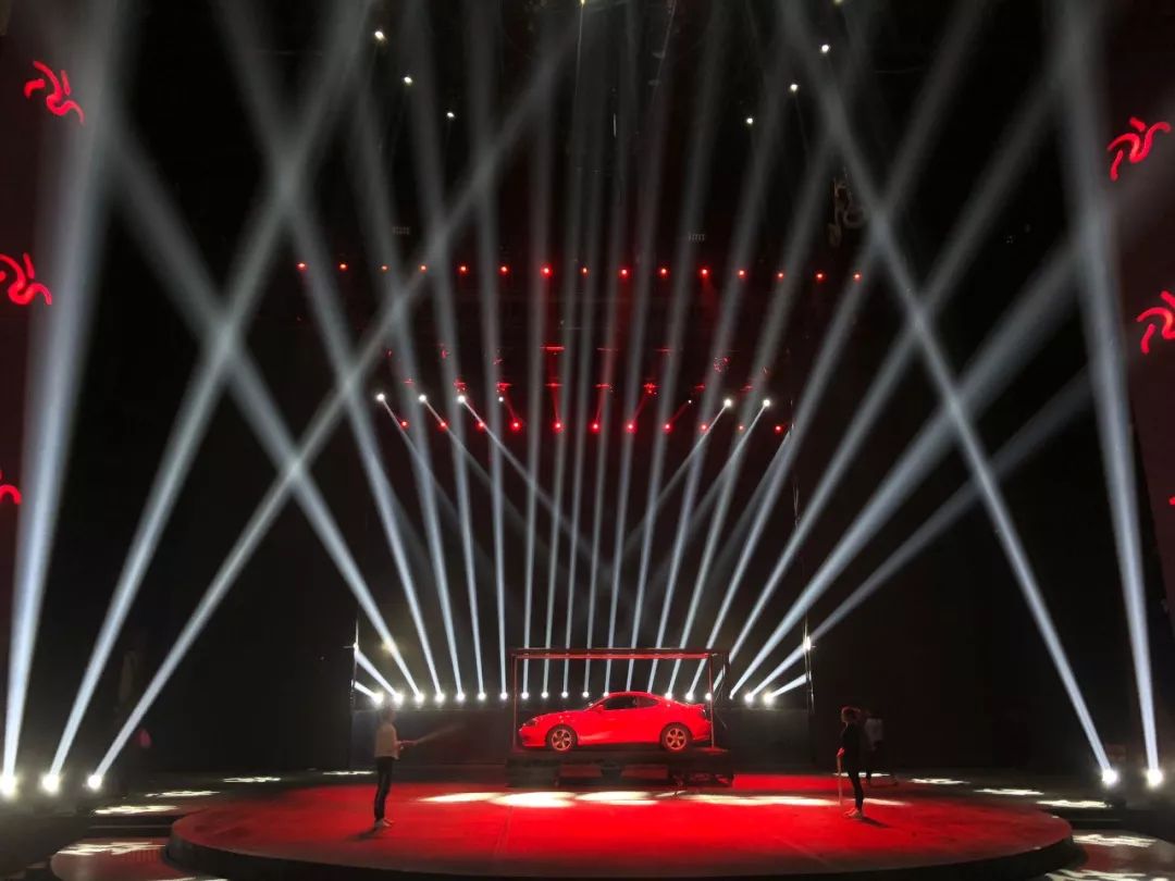 激烈得不可思议!这场比赛注定会成为经典的简单介绍 激烈得不可思议!这场比赛注定会成为经典的简单介绍