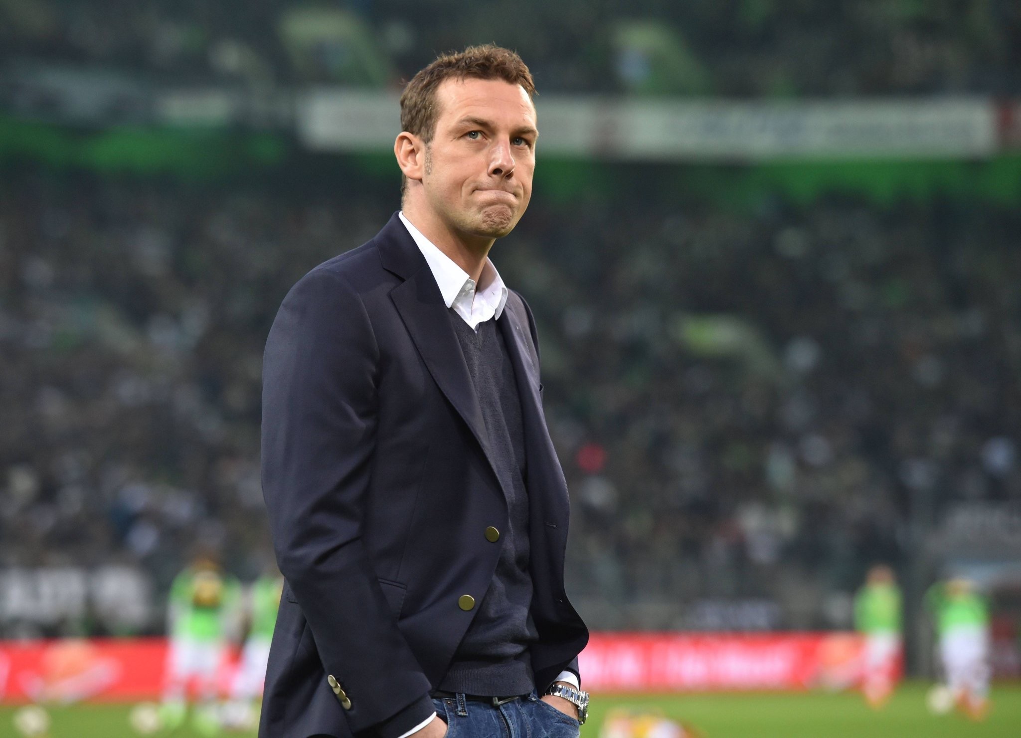 爱游戏在线-包含沙尔克总胜場面临重建，球队成绩难振的词条