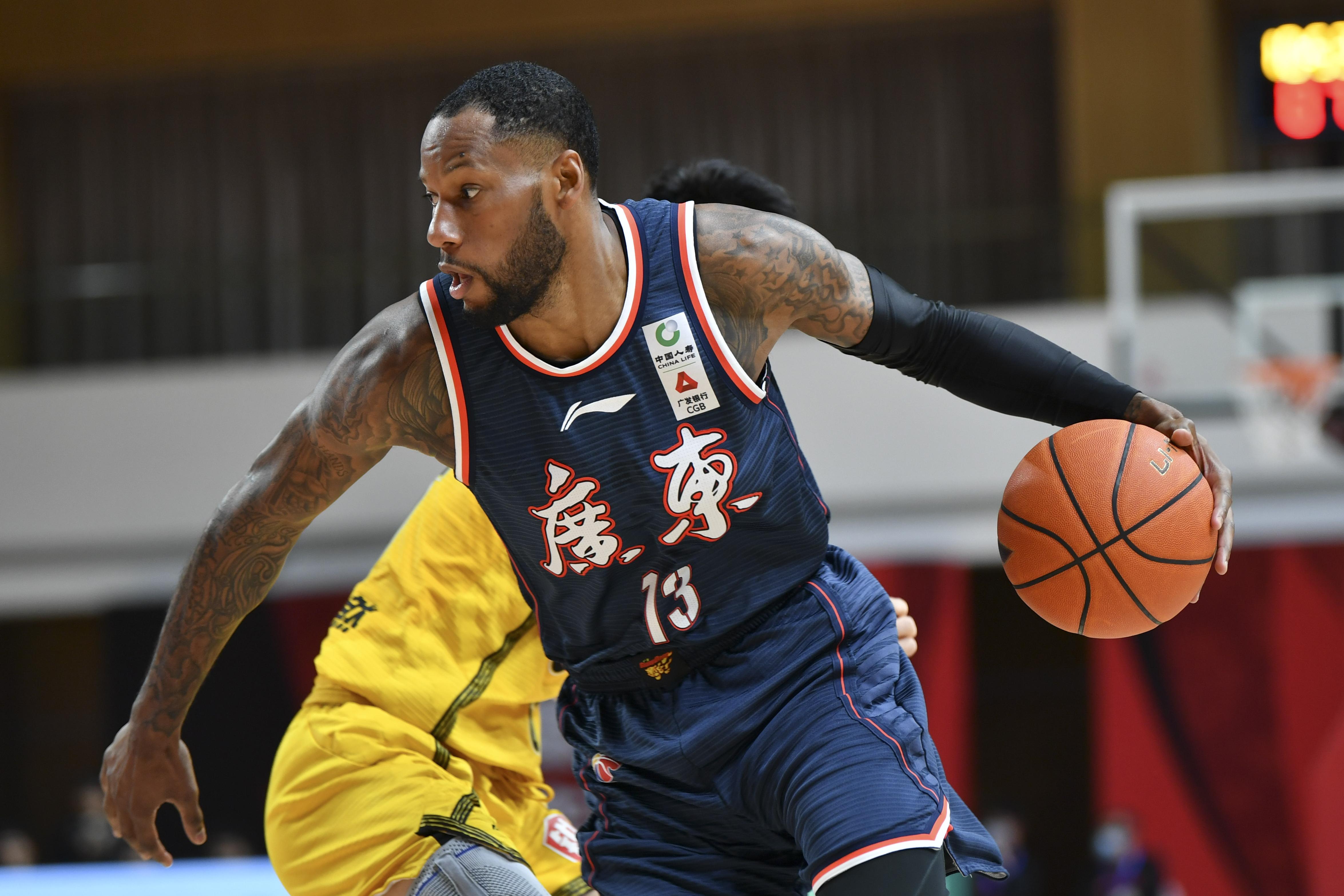 爱游戏官方入口-关于人势不可挡，连胜在望，球队士气高昂！的信息