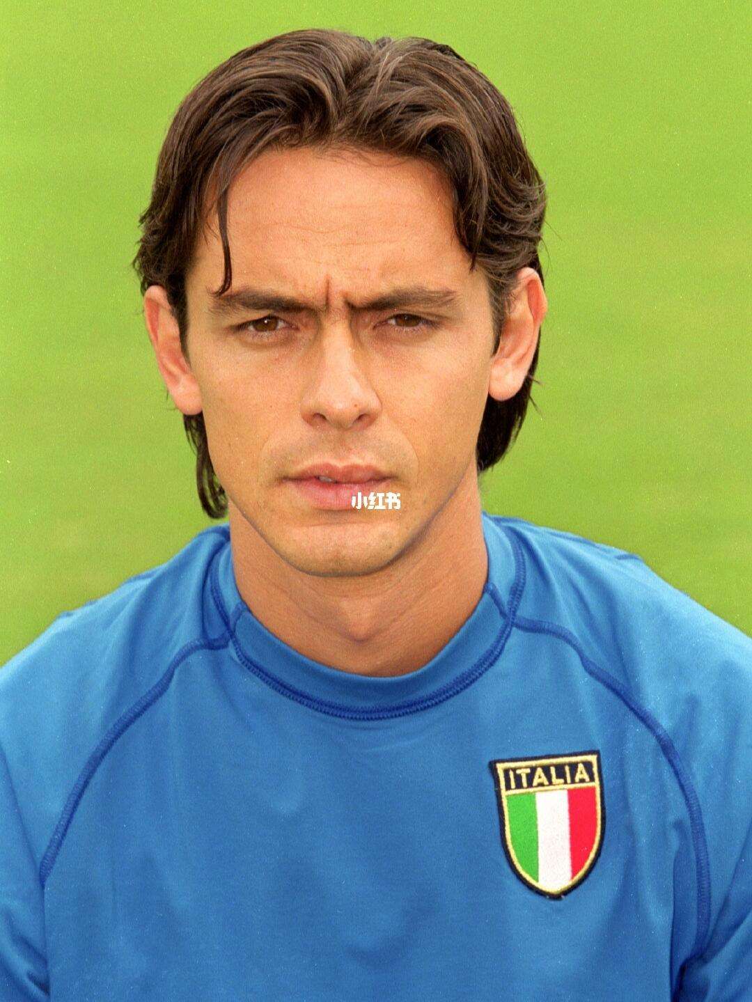 爱游戏APP-关于意大利体操队优异表现，引人瞩目的信息