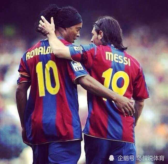 爱游戏tv-苏宁全队发挥出色，碾压对手取胜的简单介绍