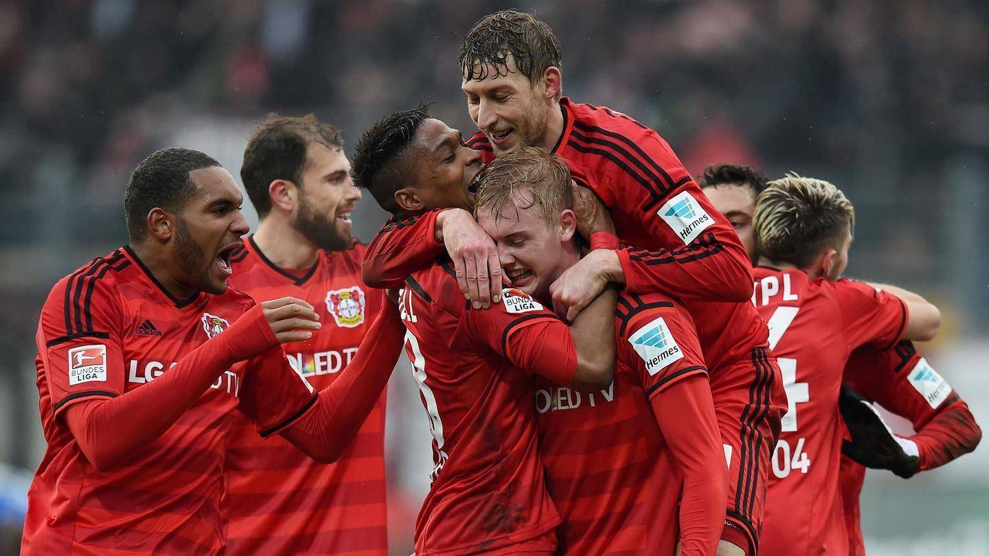 摩纳哥主场大胜,豪取连胜势头正猛的简单介绍 摩纳哥主场大胜,豪取连胜势头正猛的简单介绍