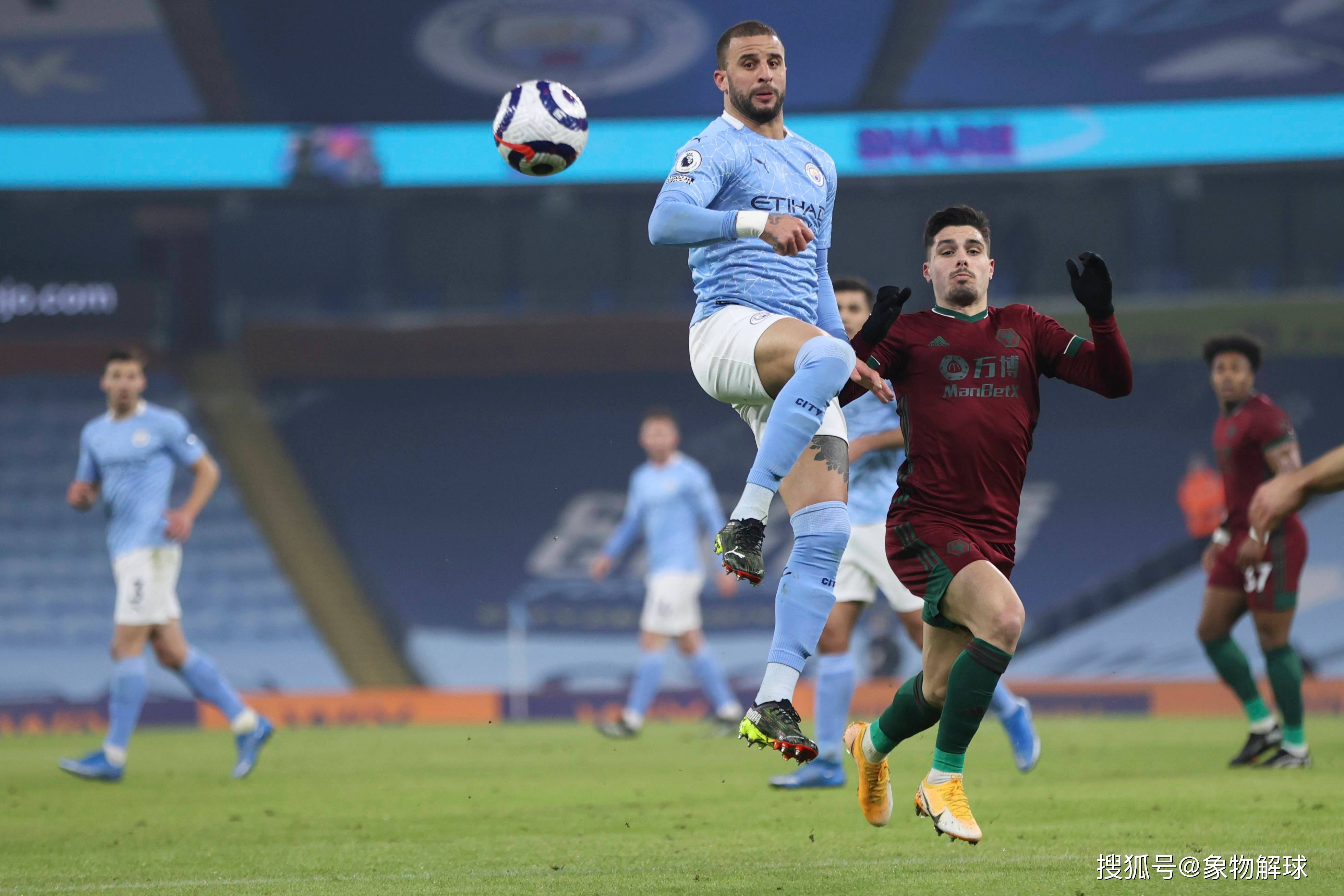 爱游戏官方-沃尔夫斯堡连胜被终结，球队心态受挫的简单介绍