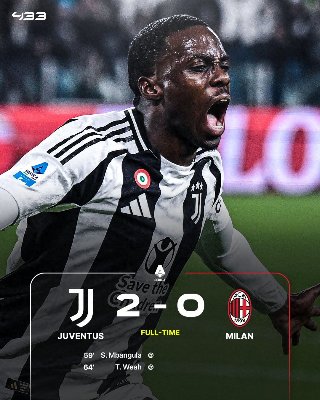 爱游戏-尤文图斯士气高涨，期待下一场比赛的简单介绍