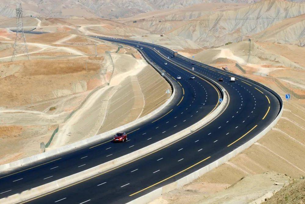 关于阿尔及利亚被赞比亚击败,欧预赛之旅终结的信息 关于阿尔及利亚被赞比亚击败,欧预赛之旅终结的信息