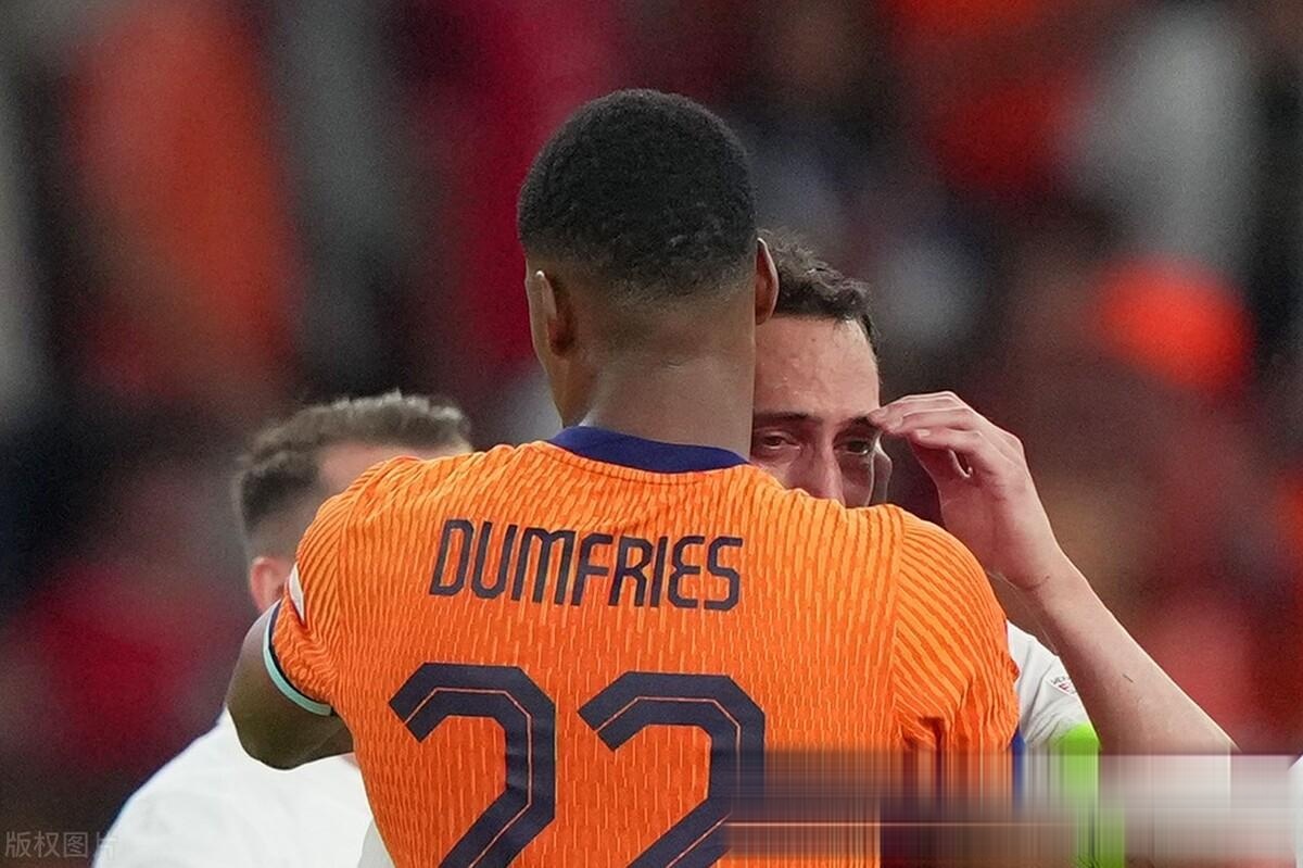 爱游戏体育-包含英格兰对阵荷兰，谁将晋级半决赛？的词条