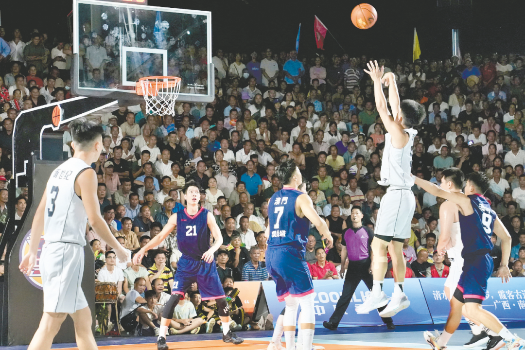 爱游戏下载-精彩瞬间回放国内篮球联赛盛况