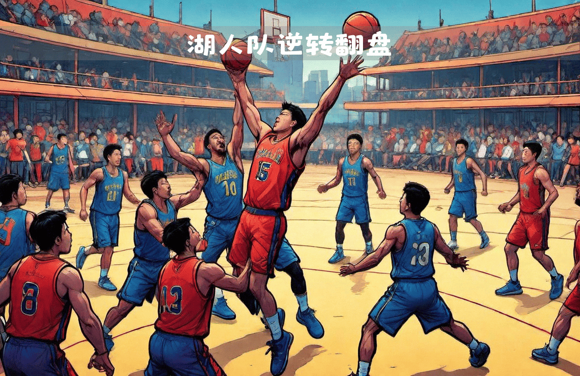 爱游戏体育-球队士气高涨，雄心壮志备战的简单介绍