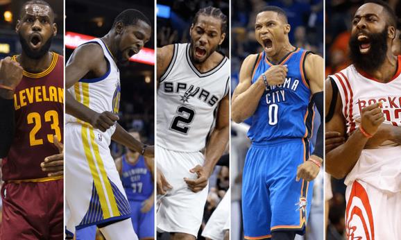 爱游戏在线-小牛主场大胜奇才，成功保持不败的简单介绍