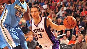 小牛主场大胜奇才,成功保持不败的简单介绍 小牛主场大胜奇才,成功保持不败的简单介绍