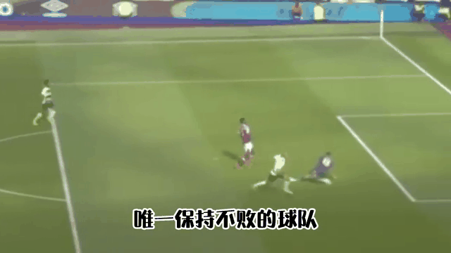 爱游戏官方-江苏苏宁胜负不分，江苏德比悬念重重的简单介绍