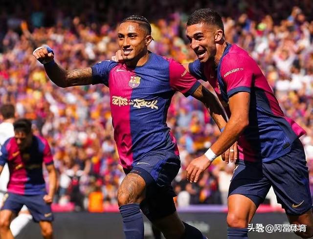 江苏苏宁胜负不分,江苏德比悬念重重的简单介绍 江苏苏宁胜负不分,江苏德比悬念重重的简单介绍