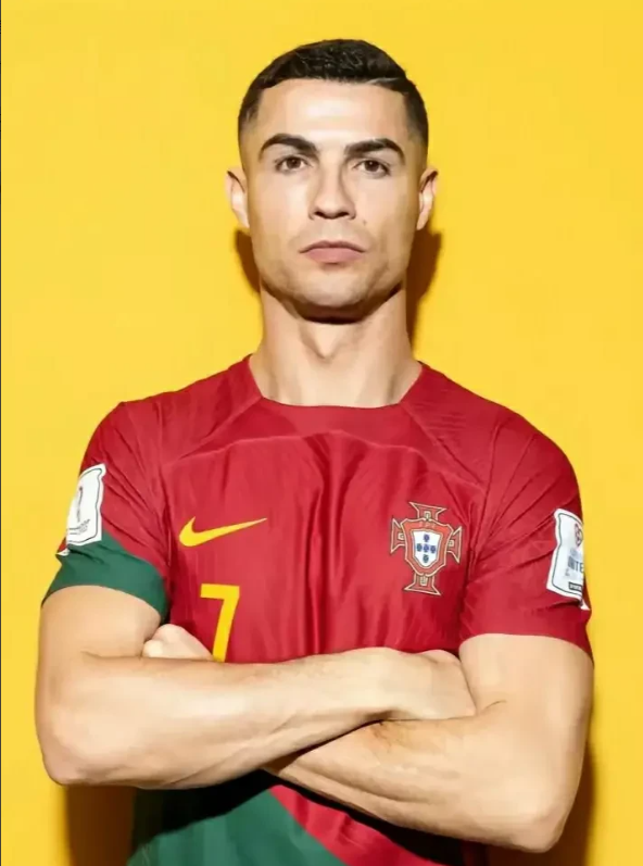 爱游戏官方入口-精湛技术展现，球员表现令人惊艳