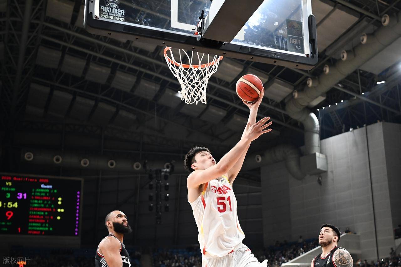 爱游戏官方入口-包含亚洲联赛战况激烈，球队排名喜忧参半的词条