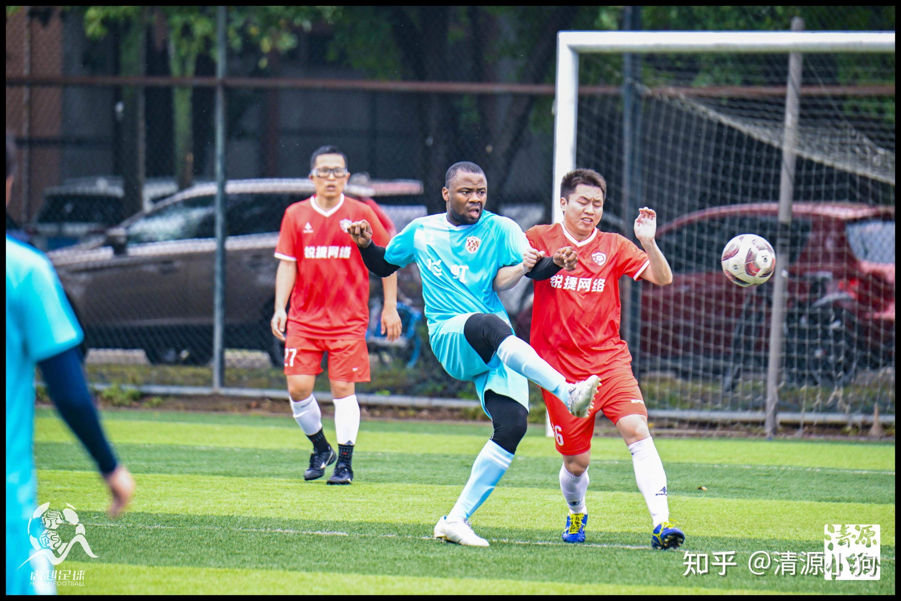 关于精锐球员亮相,场上对决引人注目的信息 关于精锐球员亮相,场上对决引人注目的信息