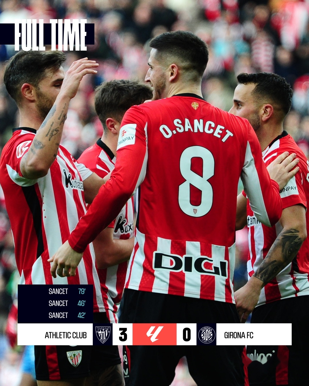 关于马竞力克对手,稳坐积分榜前列的信息 关于马竞力克对手,稳坐积分榜前列的信息