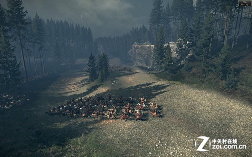 爱游戏体育-关于罗马再登胜利舞台，令对手望尘莫及的信息