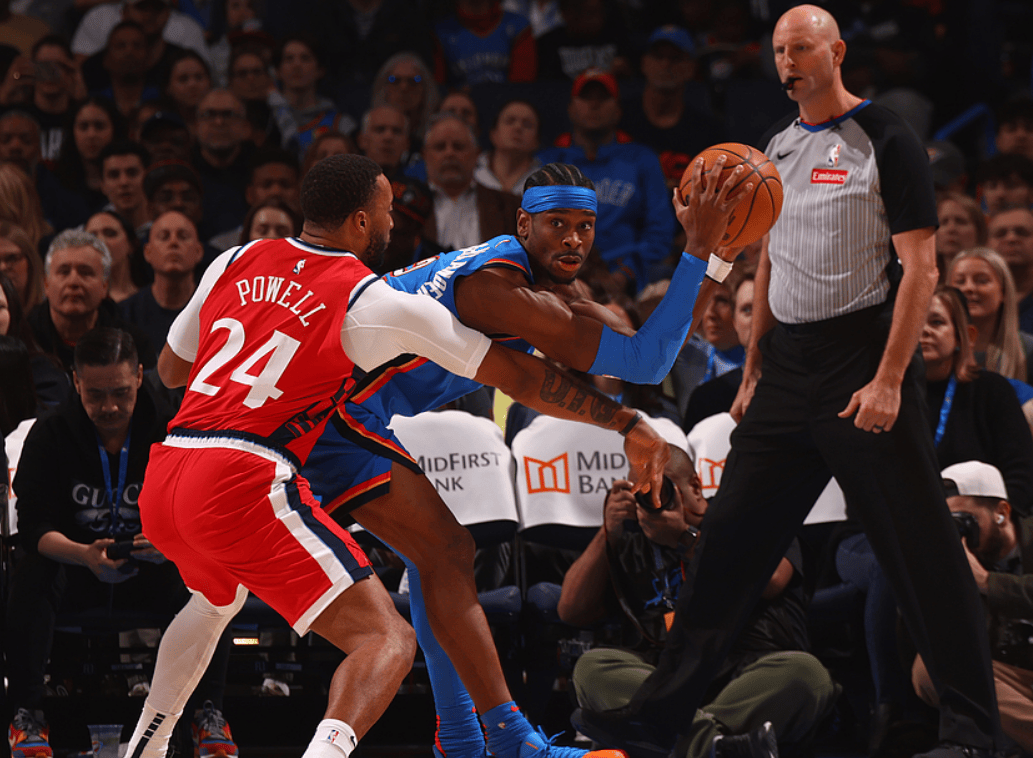 爱游戏下载-国王主场惨败快船，遭遇尴尬连败