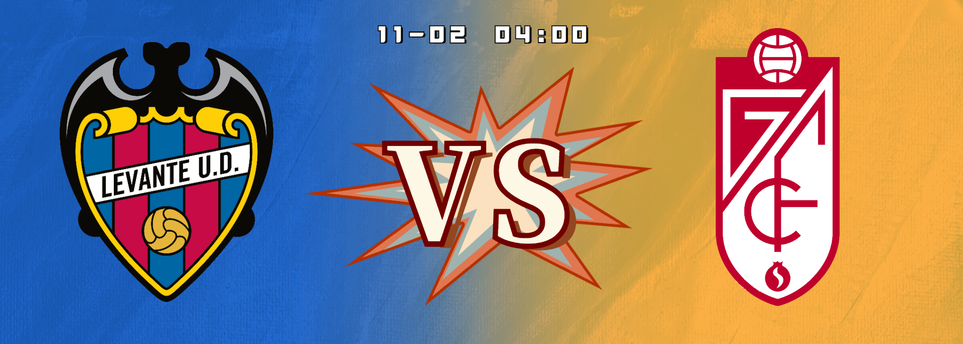 南特备战蒙彼利埃,力争取得胜利的简单介绍 南特备战蒙彼利埃,力争取得胜利的简单介绍