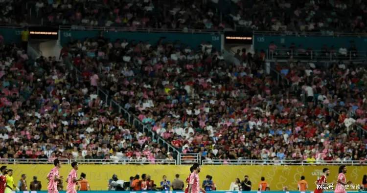 爱游戏APP-直布罗陀球员表现出色，助球队惊险取胜的简单介绍