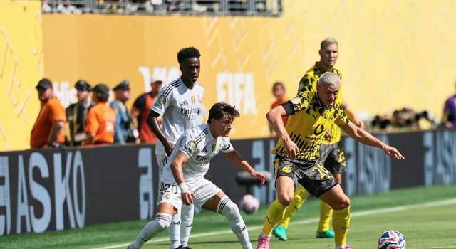 直布罗陀球员表现出色,助球队惊险取胜的简单介绍 直布罗陀球员表现出色,助球队惊险取胜的简单介绍