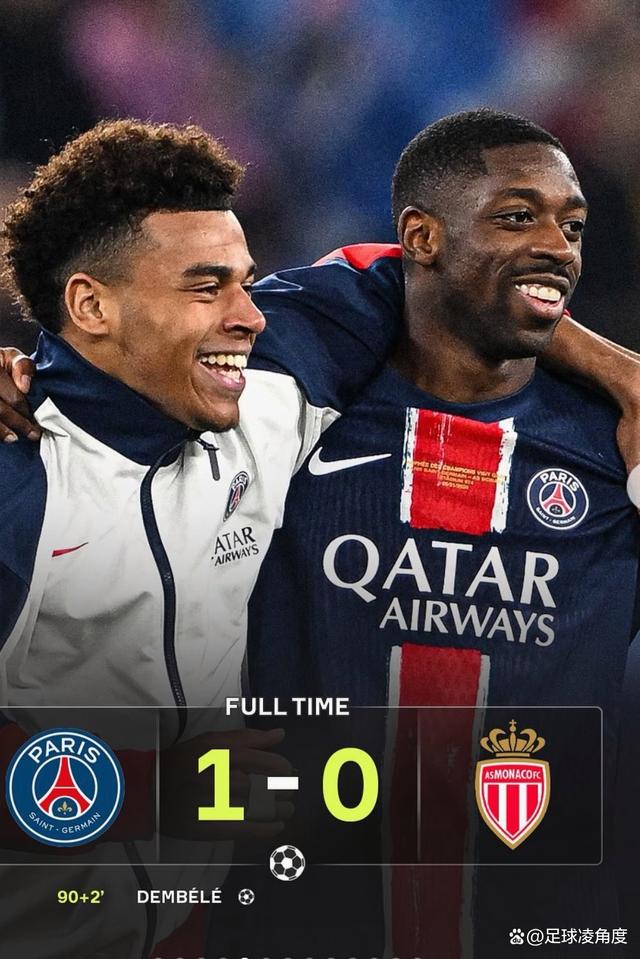 爱游戏下载-包含欧洲足坛新星崭露头角，一战成名引发球队争抢的词条