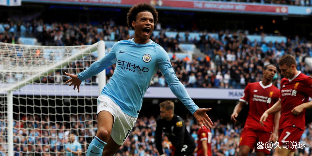 包含欧洲足坛新星崭露头角,一战成名引发球队争抢的词条 包含欧洲足坛新星崭露头角,一战成名引发球队争抢的词条