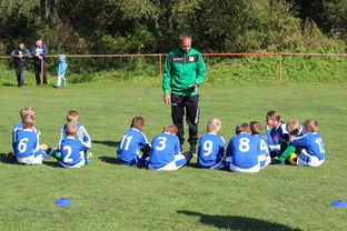 爱游戏官方入口-摩洛哥瓦赫达战术布置详解，主帅重点强调防守反击