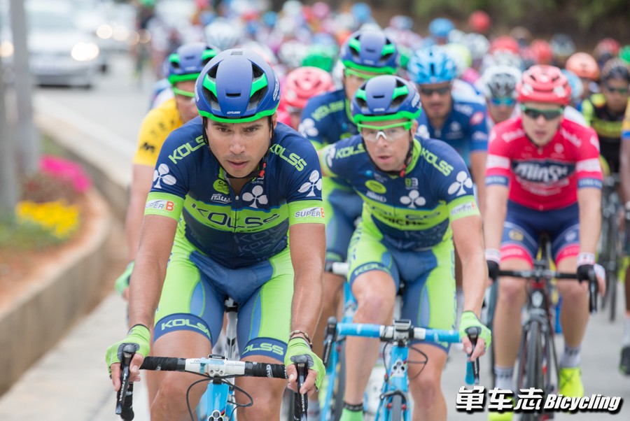 吉林男篮成功突围,取得胜利加速冲刺 吉林男篮成功突围,取得胜利加速冲刺