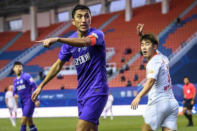 关于福建击败天津,全队发挥出色势不可挡的信息 关于福建击败天津,全队发挥出色势不可挡的信息