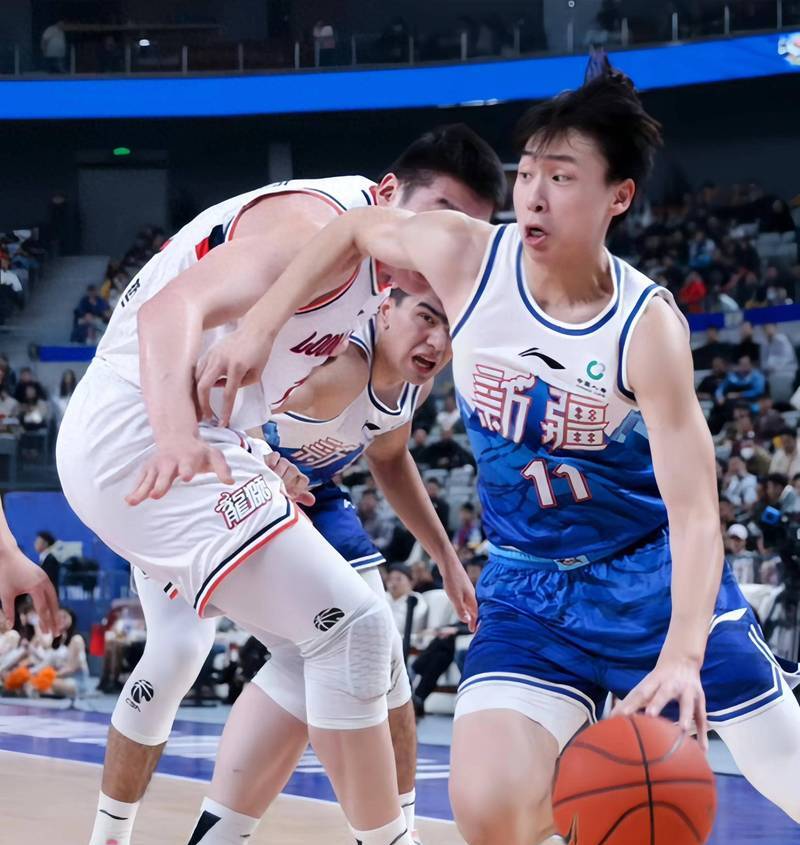 精彩比赛看点直击,胜负已分令人唏嘘的简单介绍 精彩比赛看点直击,胜负已分令人唏嘘的简单介绍