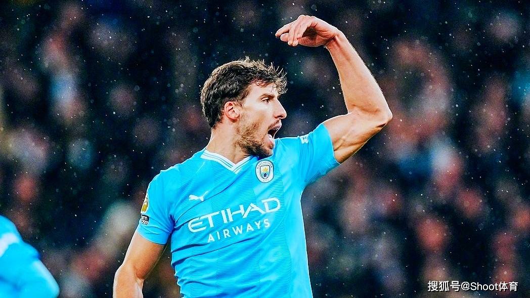 关于西汉姆胜过哈德斯菲尔德:稳定排名的信息 关于西汉姆胜过哈德斯菲尔德:稳定排名的信息