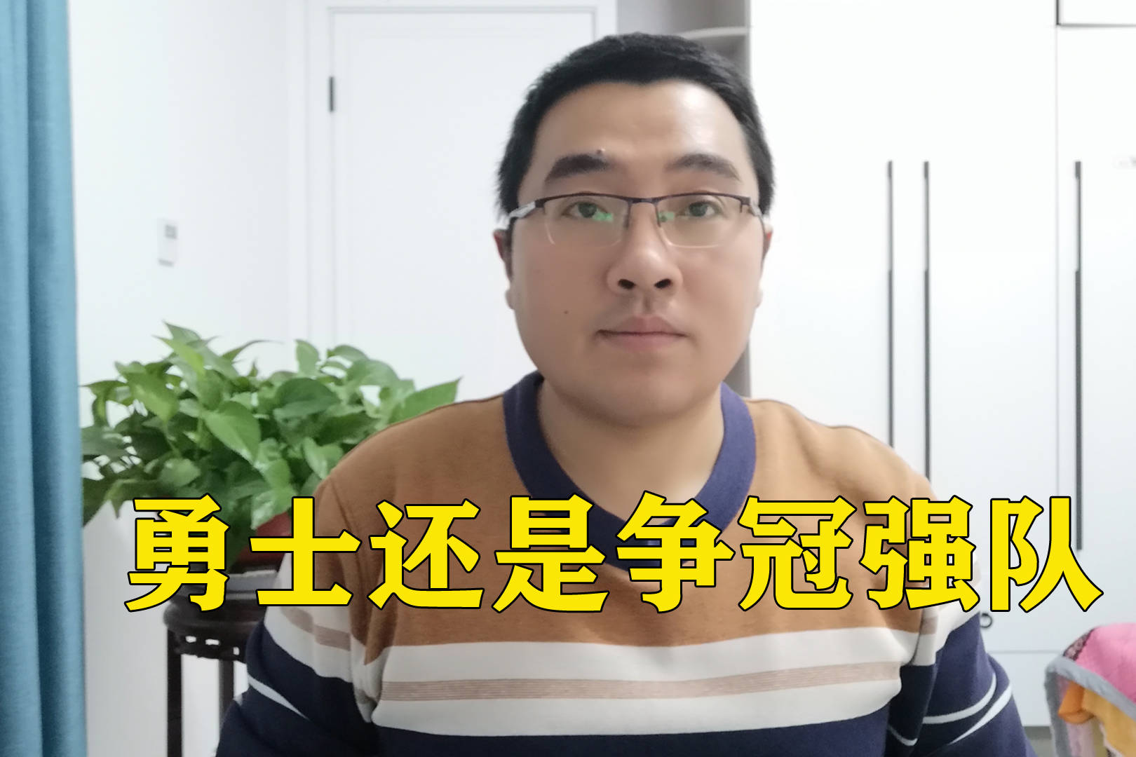 加拿大代表团表现抢眼,获得令人欣喜的成绩 加拿大代表团表现抢眼,获得令人欣喜的成绩