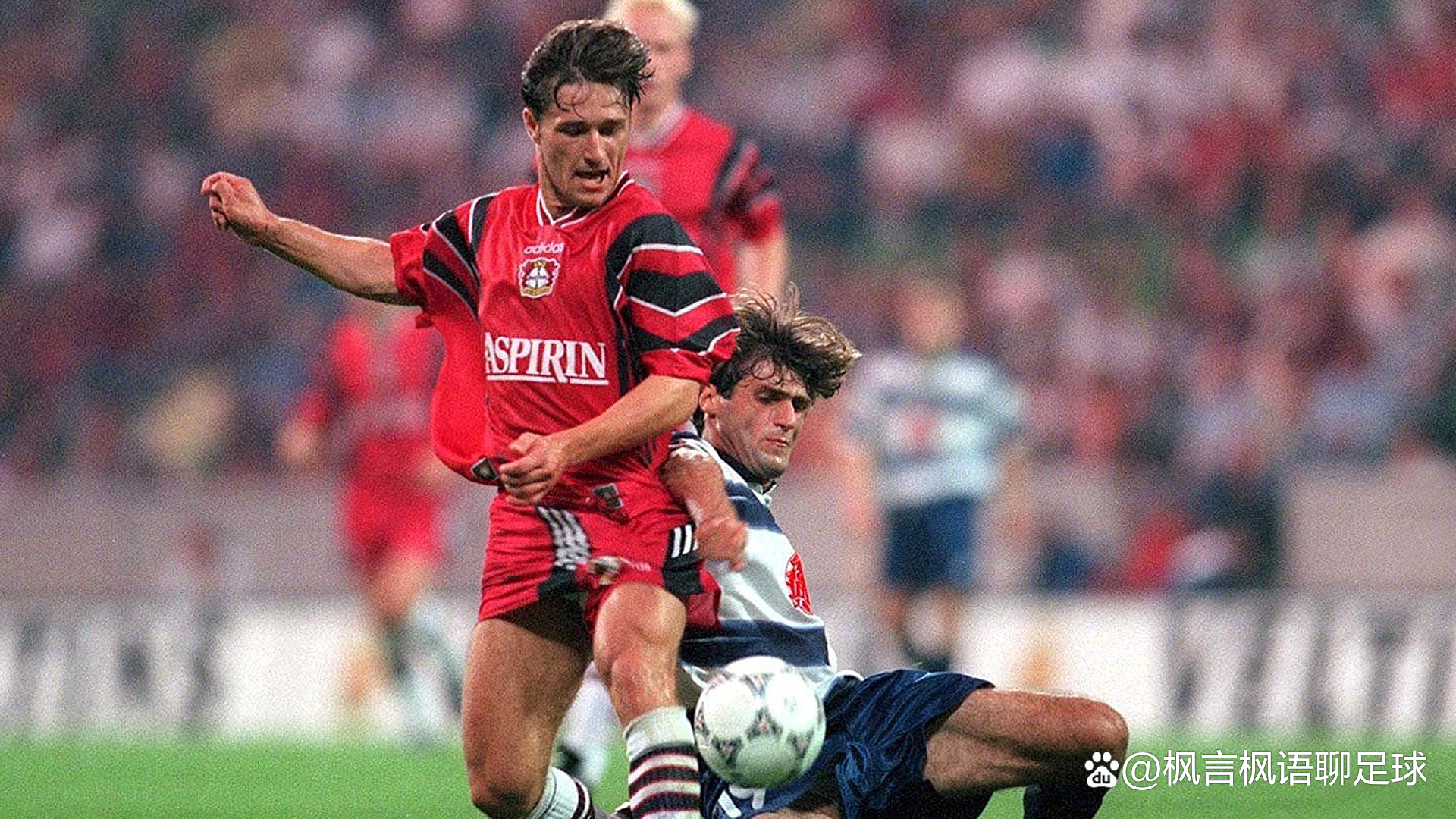 关于多特蒙德全队迎来状态爆发,新赛季表现令人期待的信息 关于多特蒙德全队迎来状态爆发,新赛季表现令人期待的信息