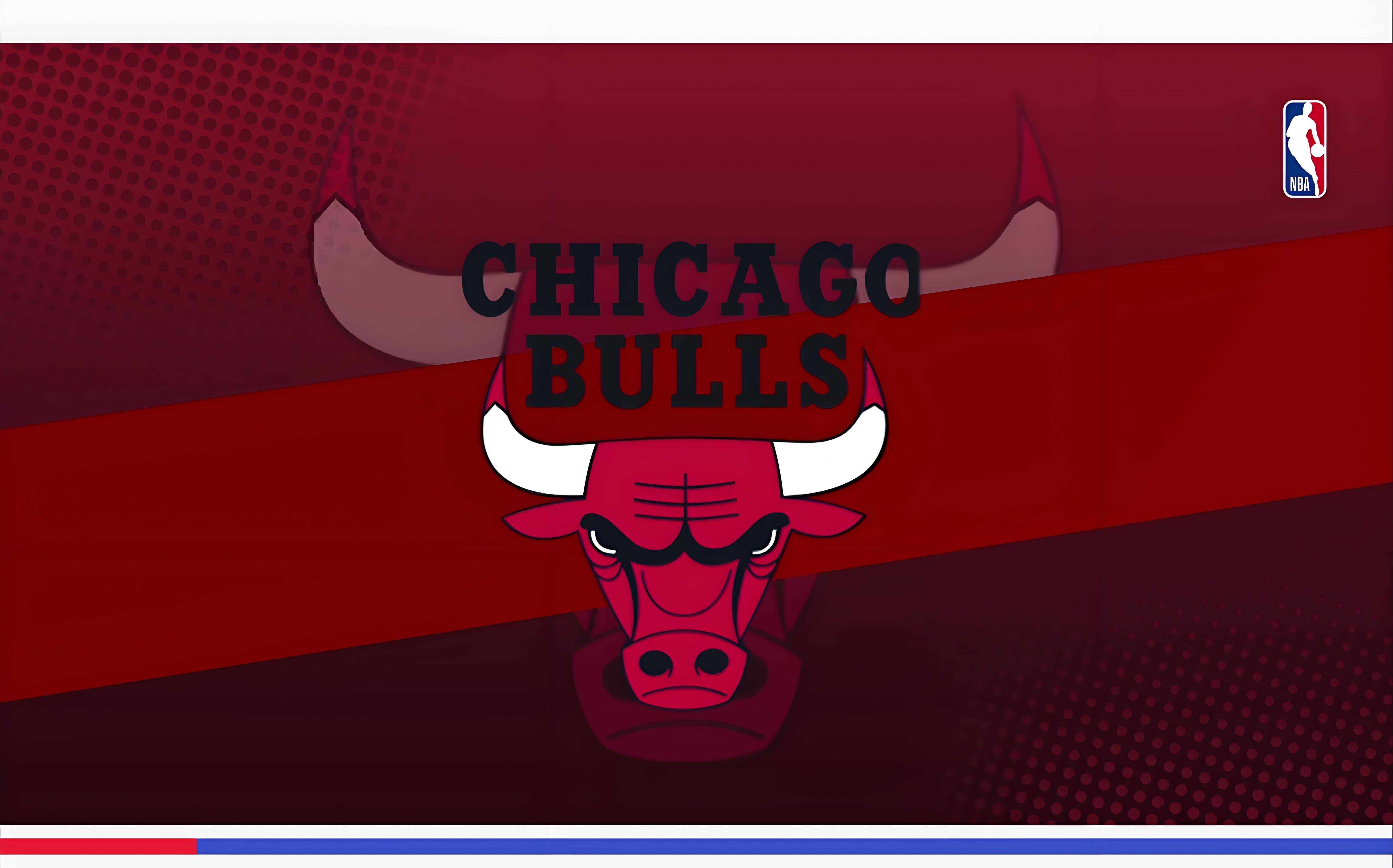 爱游戏娱乐-巴塞罗那凭借绝杀球逆转战局