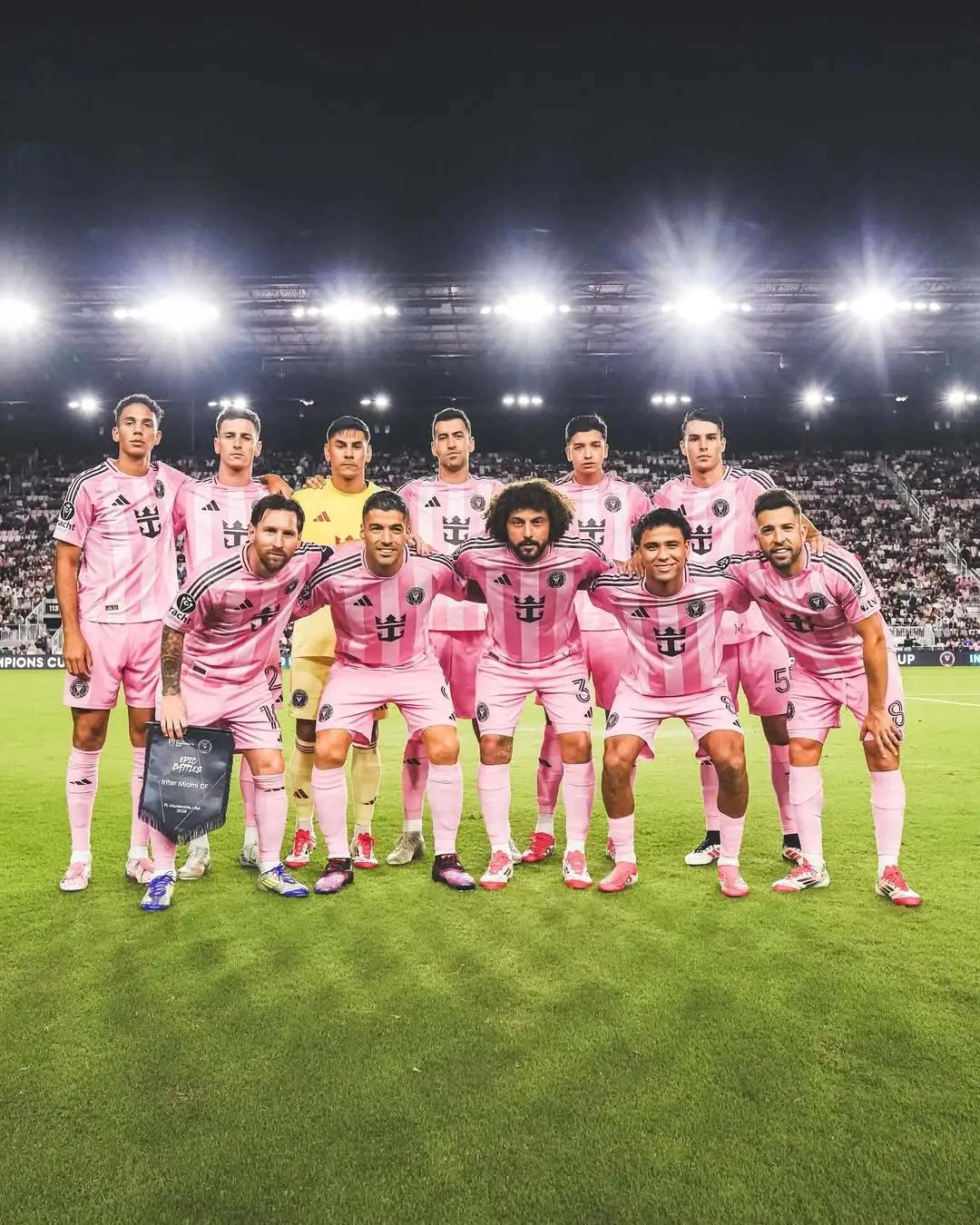 包含斯特拉斯堡主场一球小胜甘冈,取得胜利的词条 包含斯特拉斯堡主场一球小胜甘冈,取得胜利的词条