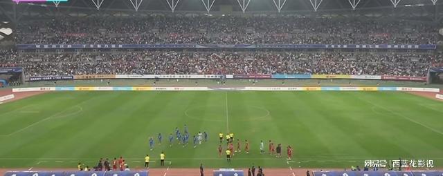 爱游戏APP-关于飞翼队长领接长传，觅得射门良机的信息