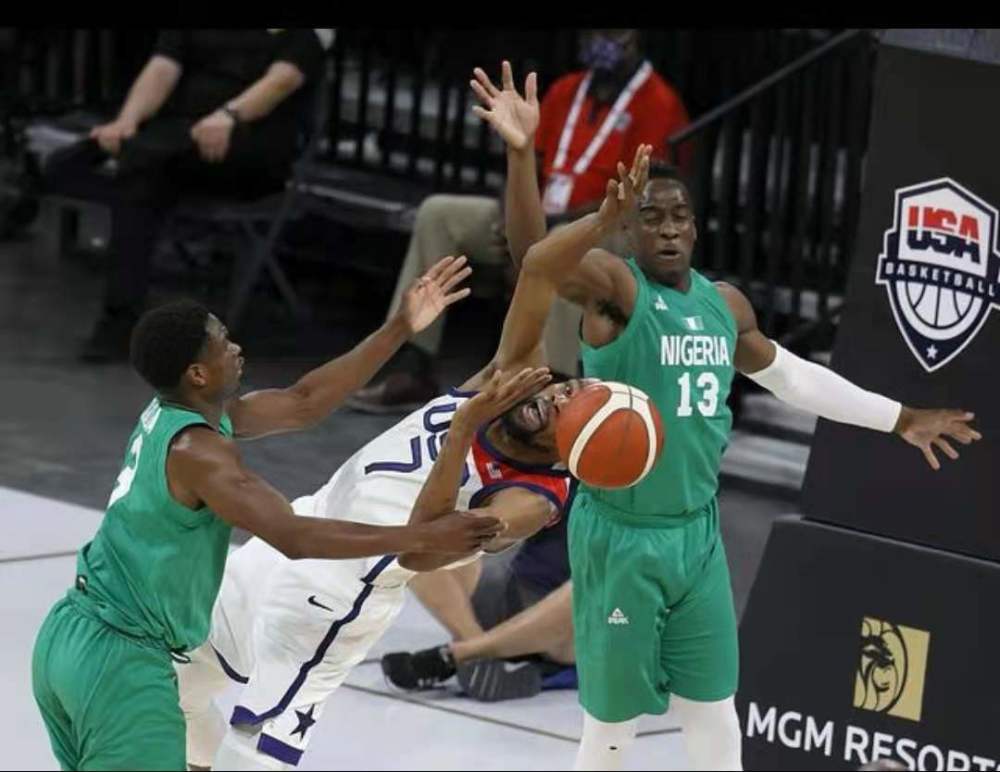 包含法国对尼日利亚,一场激烈对决即将上演的词条 包含法国对尼日利亚,一场激烈对决即将上演的词条