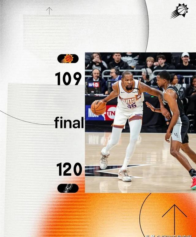 包含热火迎战灰熊,主场力克对手取得胜利的词条 包含热火迎战灰熊,主场力克对手取得胜利的词条