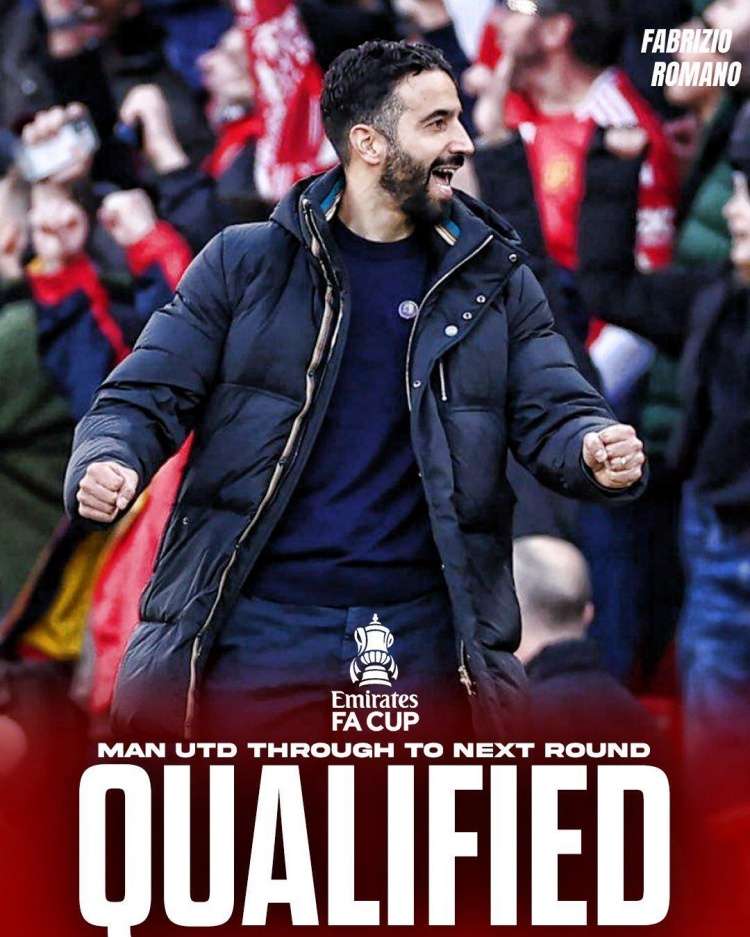 阿森纳胜出反弹,球队重获信心 阿森纳胜出反弹,球队重获信心