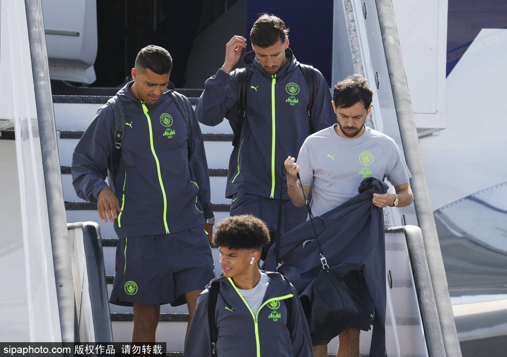 曼城-多特蒙德,斯特林神奇表现晋级四强的简单介绍 曼城-多特蒙德,斯特林神奇表现晋级四强的简单介绍