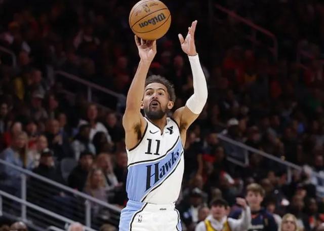 爱游戏在线-人内线巨星绝杀，上演惊心动魄逆转之战的简单介绍