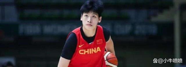 人内线巨星绝杀,上演惊心动魄逆转之战的简单介绍 人内线巨星绝杀,上演惊心动魄逆转之战的简单介绍