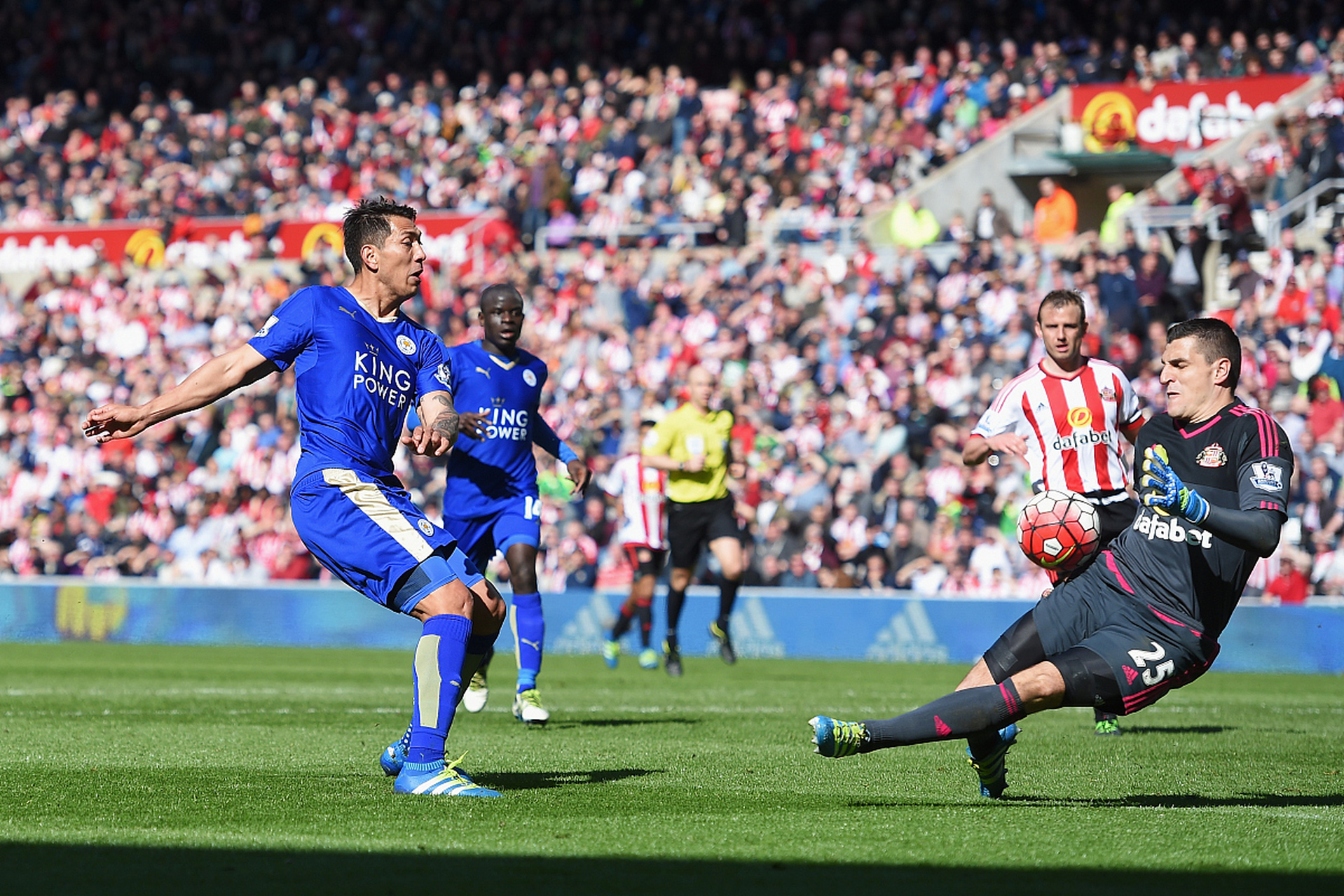 爱游戏在线-包含沃尔夫斯堡整体表现稳定，保持良好竞技状态的词条