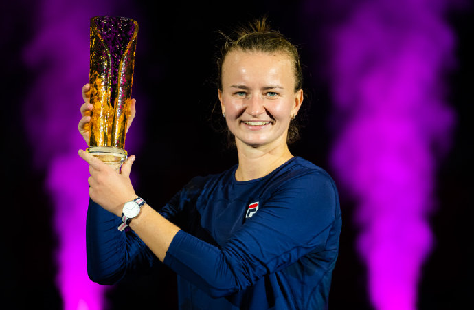 爱游戏娱乐-捷克体操选手惊艳亮相，轻松进级