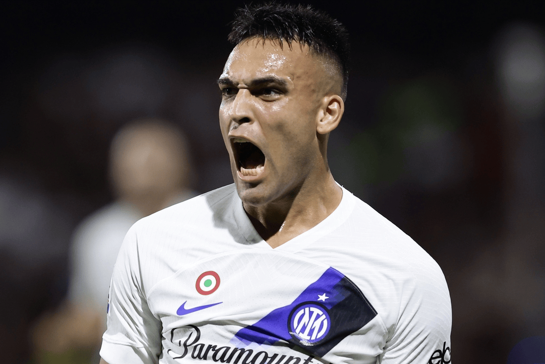 爱游戏官方-包含AC米兰艰难奋斗，努力保持高位的词条